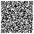 QR code with Solo Work contacts