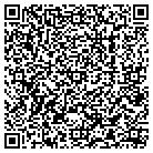 QR code with Sig Consulting Limited contacts