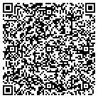 QR code with Js Handyman Services Inc contacts