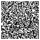 QR code with Schenk Amy contacts