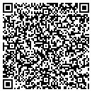 QR code with Fabulous Productions contacts