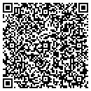 QR code with Juan Cnodarse Handyman contacts