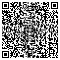 QR code with Juan Mederos contacts