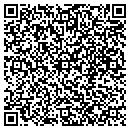 QR code with Sondra S Parker contacts