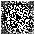 QR code with Firepatch Productions Inc contacts