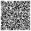 QR code with Justo Handyman contacts