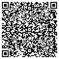 QR code with Hjbt contacts