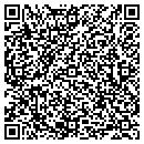 QR code with Flying Pig Productions contacts