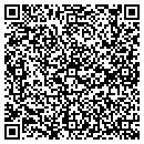 QR code with Lazaro Tur Handyman contacts