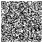 QR code with Solar Ray Windows Inc contacts