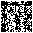 QR code with Lee Handyman Services contacts
