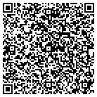 QR code with Full Force Productions Inc contacts