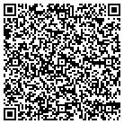 QR code with Specialized Organization contacts