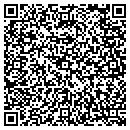 QR code with Manny Handyman Corp contacts