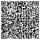 QR code with Gao Productions contacts