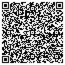 QR code with Special Occasions contacts