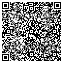 QR code with Salvation Army Camp contacts