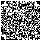 QR code with Moncivaiz Joel MD contacts