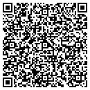 QR code with Spectrum Finance contacts