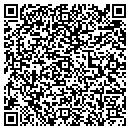 QR code with Spencers Kodi contacts
