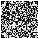 QR code with Marcel Handyman contacts