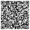 QR code with Gosch Productions contacts