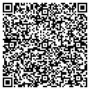QR code with Marco Giribaldi W Leticia contacts