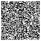 QR code with Grip Commando Productions contacts