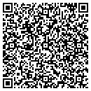 QR code with Beef OBradys contacts