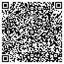 QR code with Sotomayor Claudia D contacts