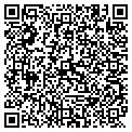 QR code with Jl Drivers Leasing contacts