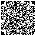 QR code with Spivey contacts