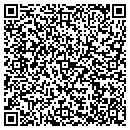 QR code with Moore Stephen W MD contacts