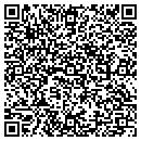 QR code with MB Handyman Service contacts