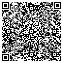 QR code with Miami Handyman Service contacts