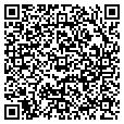 QR code with S Realitee contacts