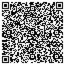 QR code with Miguel A Fleitas Handyman contacts