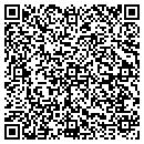 QR code with Stauffer Christian L contacts