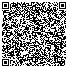 QR code with Impromptu Productions contacts