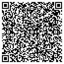 QR code with Public Storage contacts