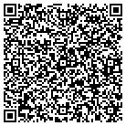 QR code with In Your Face Productions contacts