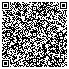 QR code with Standard Appliance & Refrig contacts