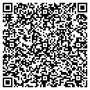 QR code with Stand Bold contacts