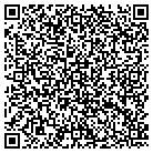 QR code with Morales Monty C MD contacts