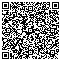 QR code with Mr Fix-It Handyman contacts