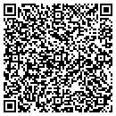 QR code with Mr Fix It Handyman contacts