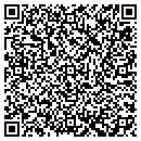 QR code with Sibergen contacts