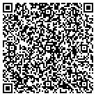 QR code with Morello Frank P MD contacts