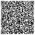 QR code with Omar Antonio Diaz Handyman contacts
