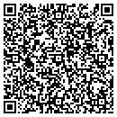 QR code with Exchange South contacts